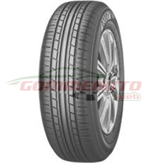 COP. 205/55 R16 AL30 91V